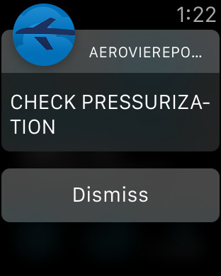 iPhone Screenshot 5