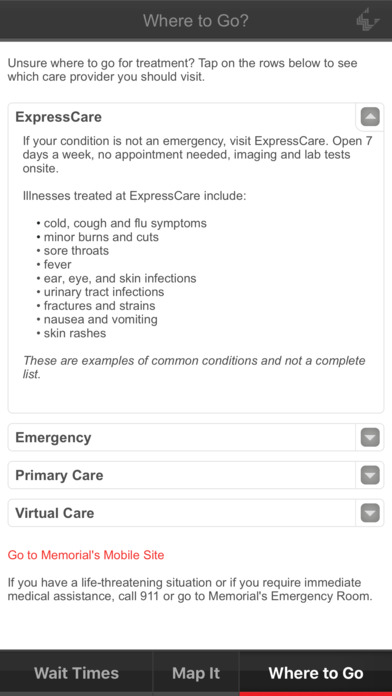 iPhone Screenshot 4