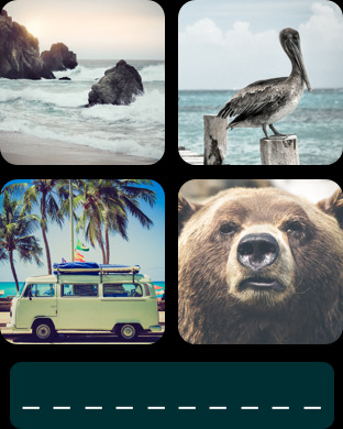 iPhone Screenshot 1