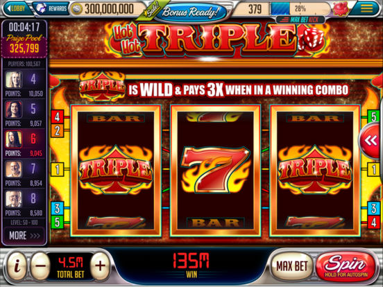 Vegas downtown slots free coins & spinsins Vegas downtown slots free coins & spinsins