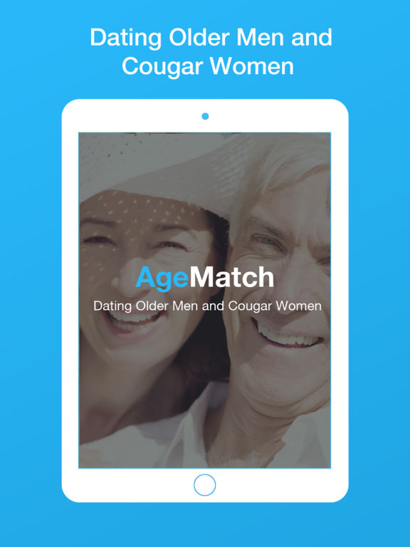 online dating application for mature men older 30 Swinging sixties: older people and sex in the internet age online dating has made sex more accessible for men and women over 60 but as well as offering the. online dating application for mature men older 30 Swinging sixties: older people and sex in the internet age online dating has made sex more accessible for men and women over 60 but as well as offering the.