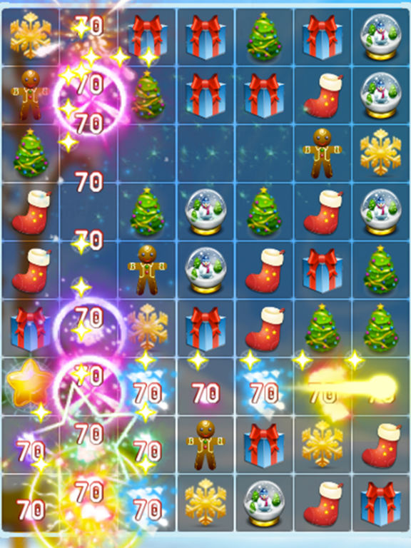 Balloon Paradise - Match 3 Puzzle Game download
