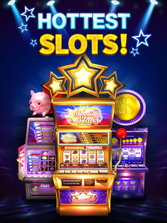 install doubleu casino free slots