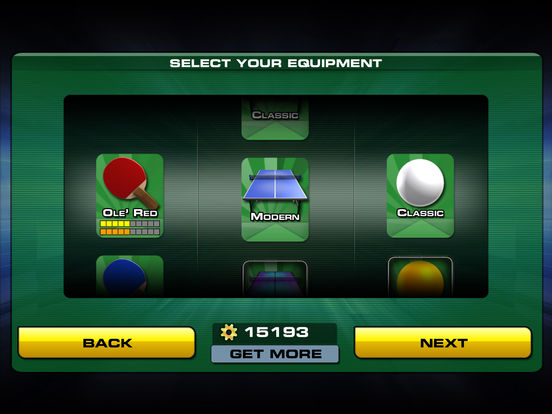 iPad Screenshot 3