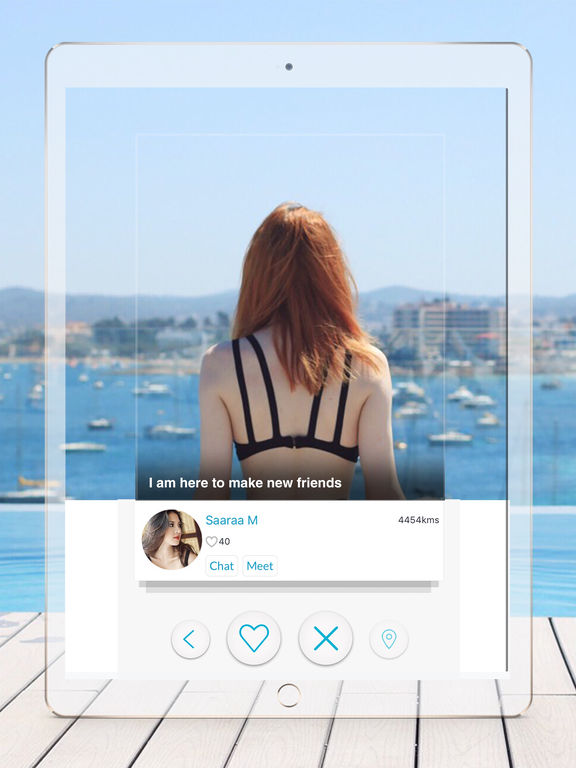 app chat strangers portishead app chat strangers portishead