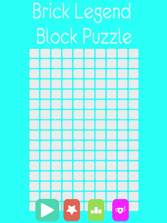 Classic Block Puzzle for ios download