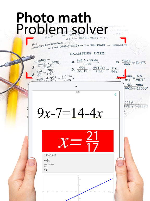 solving algebra math problems solving algebra math problems