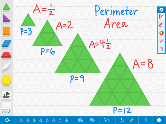 iPad Screenshot 5