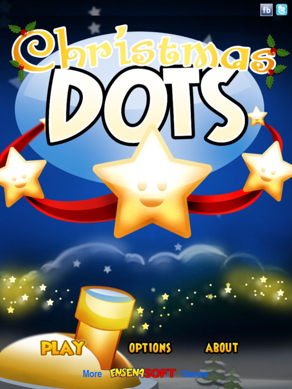 Dots Deluxescreeshot 3