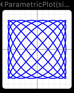 iPhone 屏幕快照 4