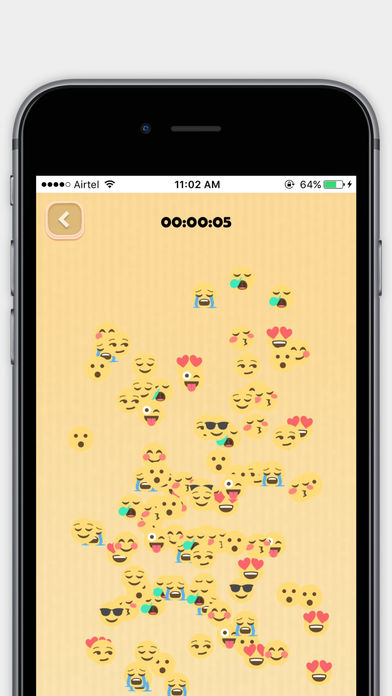 Guess The Emoji - Lazy Emoji screenshot 4