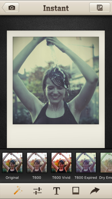 iPhone Screenshot 3