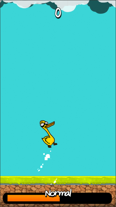 YellowDuck The Celeb screenshot 2