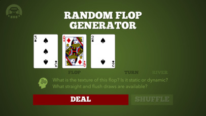 Random Flop Generator screenshot 2