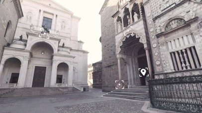 IN Bergamo screenshot 4