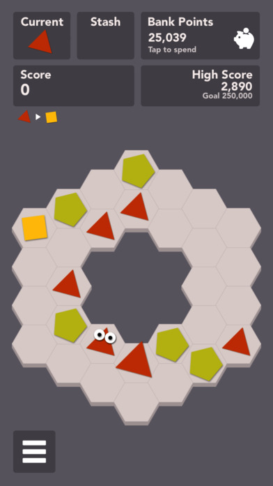 Ace Block - Best Puzzle Game screenshot 2