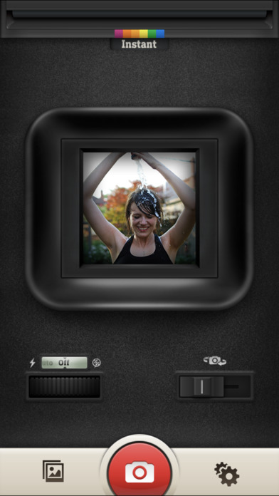 iPhone Screenshot 2