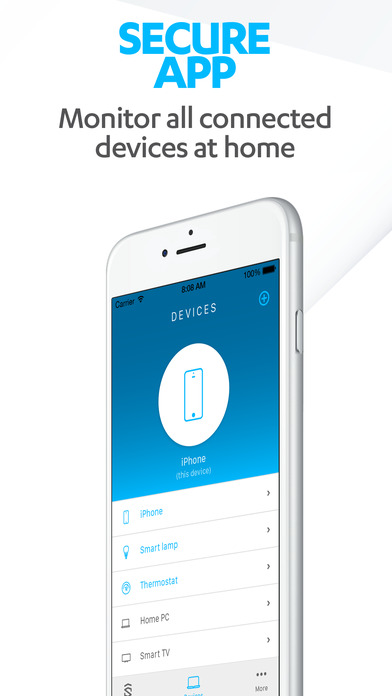 iphone f secure f secure sense on the app store iphone f secure f secure sense on the app store