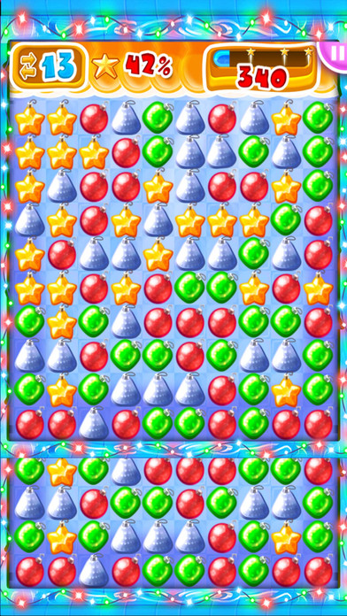 Candy Pop Mania Saga - Best Match 3 Puzzle Games screenshot 2