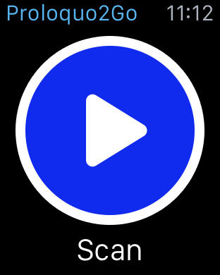 iPhone Screenshot 2