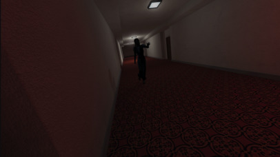 The Elevator Ritual - Horror Mini Game screenshot 3