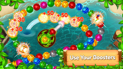 Zumba Classic - Puzzle Game screenshot 3