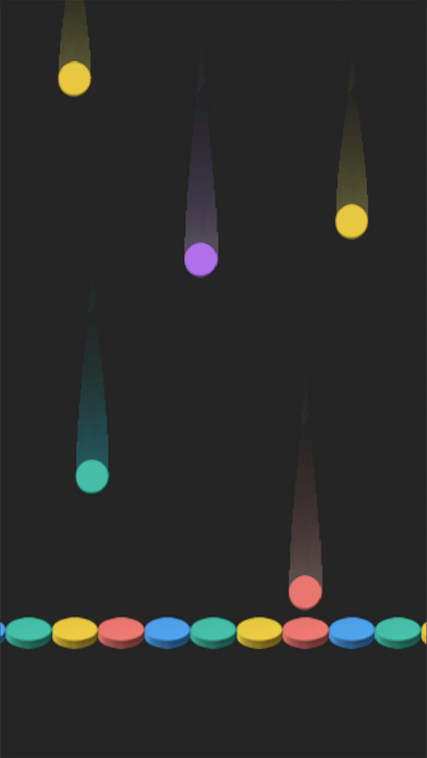 Connect Dots Color screenshot 2