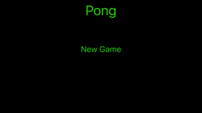 Super paddle pong screenshot 4