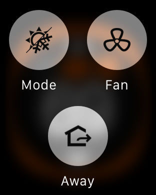 iPhone Screenshot 4