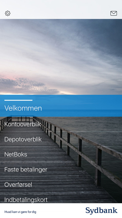 Forex netbank se