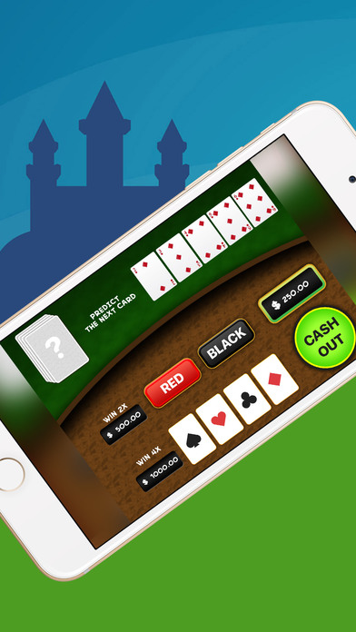 Multy Slots - Vegas, Casino Games, Jackpots screenshot 4