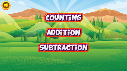 First Grade Math Kids : Learn Addition Subtraction screenshot 2