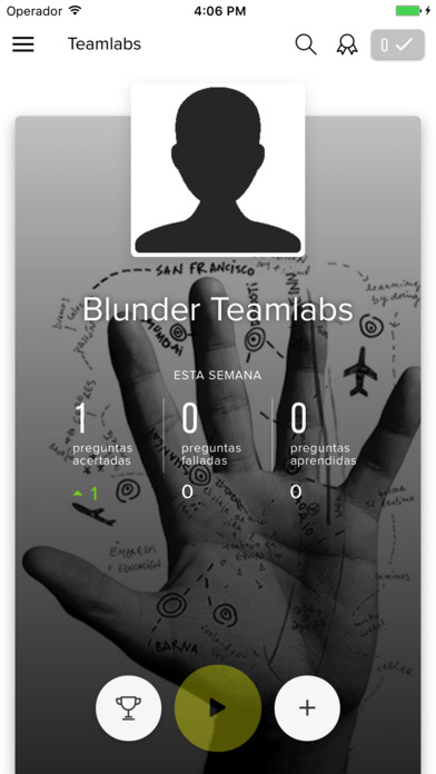 Teamlabs screenshot 3