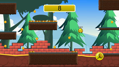Cute Castles Minions Fight screenshot 4