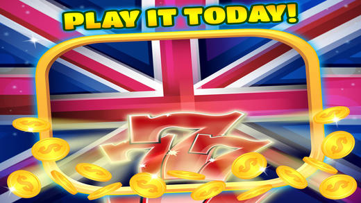 General election gambling