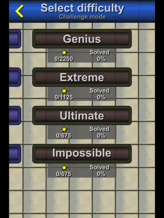 Pushing Machine (Original) screenshot 10