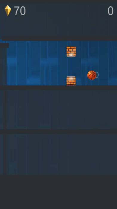 A Real Ball Jump screenshot 4