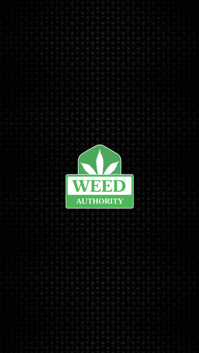 Weed Authority screenshot 3