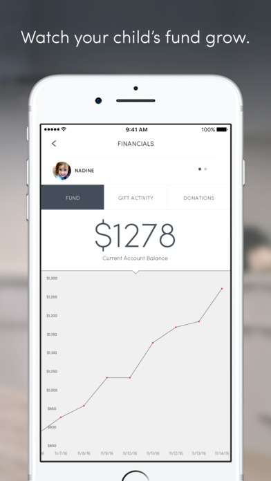 iPhone Screenshot 5