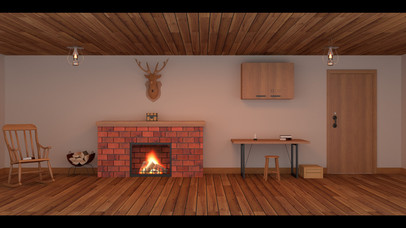 Room Escape Game - EXITs screenshot 3