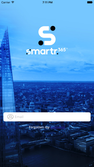 Smartr365 screenshot 2