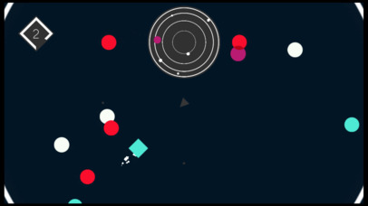 Ping Game screenshot 3