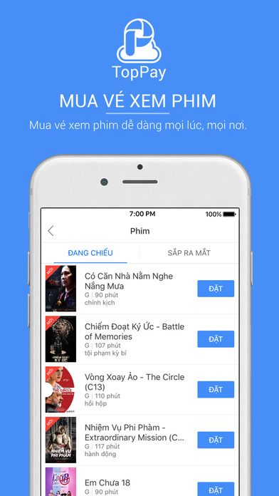 iPhone Screenshot 4