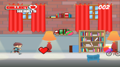 Good Vibes For Kids Game screenshot 4