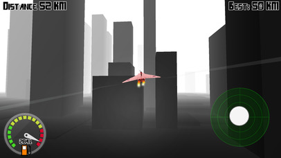 SpeedX 3D screenshot 4
