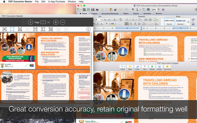 PDF_Converter_Master.app caprure 2 2_PDF_Converter_Master.jpg