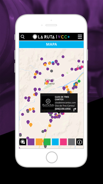 iPhone Screenshot 4
