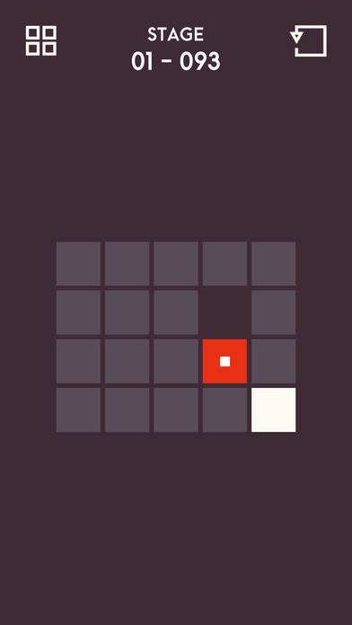 One Stroke Puzzle Game Connect screenshot 3