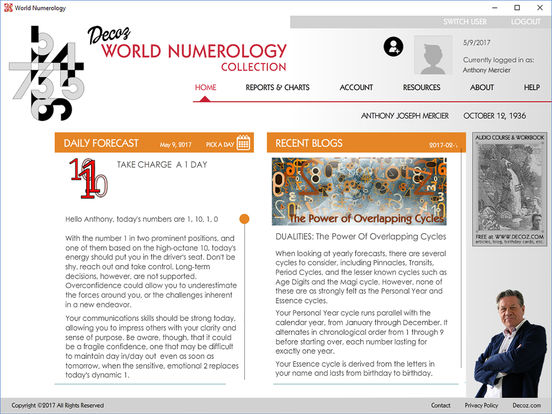 Name numerology meaning in tamil photo 1
