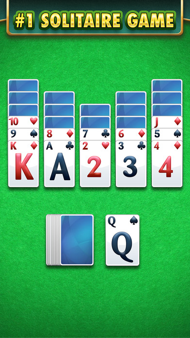Fairway Solitaire hack tool Resources